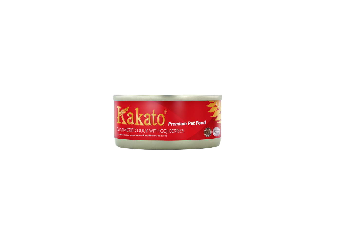 kakato_goldern_fern_series_simmered_duck_with_goji_berries_70g