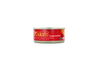 kakato_goldern_fern_series_simmered_duck_with_goji_berries_70g