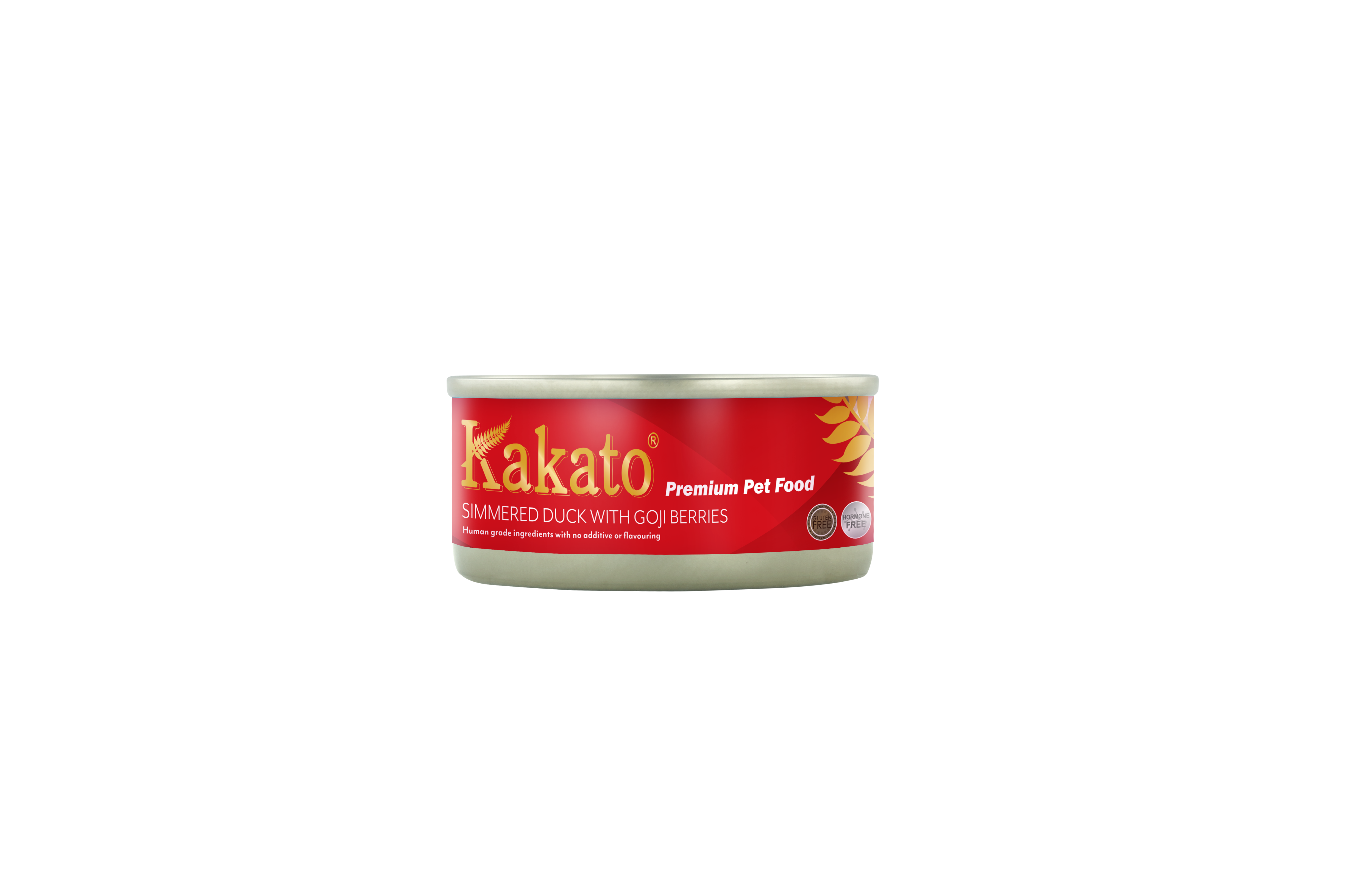 kakato_goldern_fern_series_simmered_duck_with_goji_berries_70g