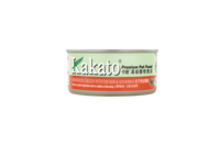 kakato_simmered_chicken_with_fish_maw_&_goji_berries_70g