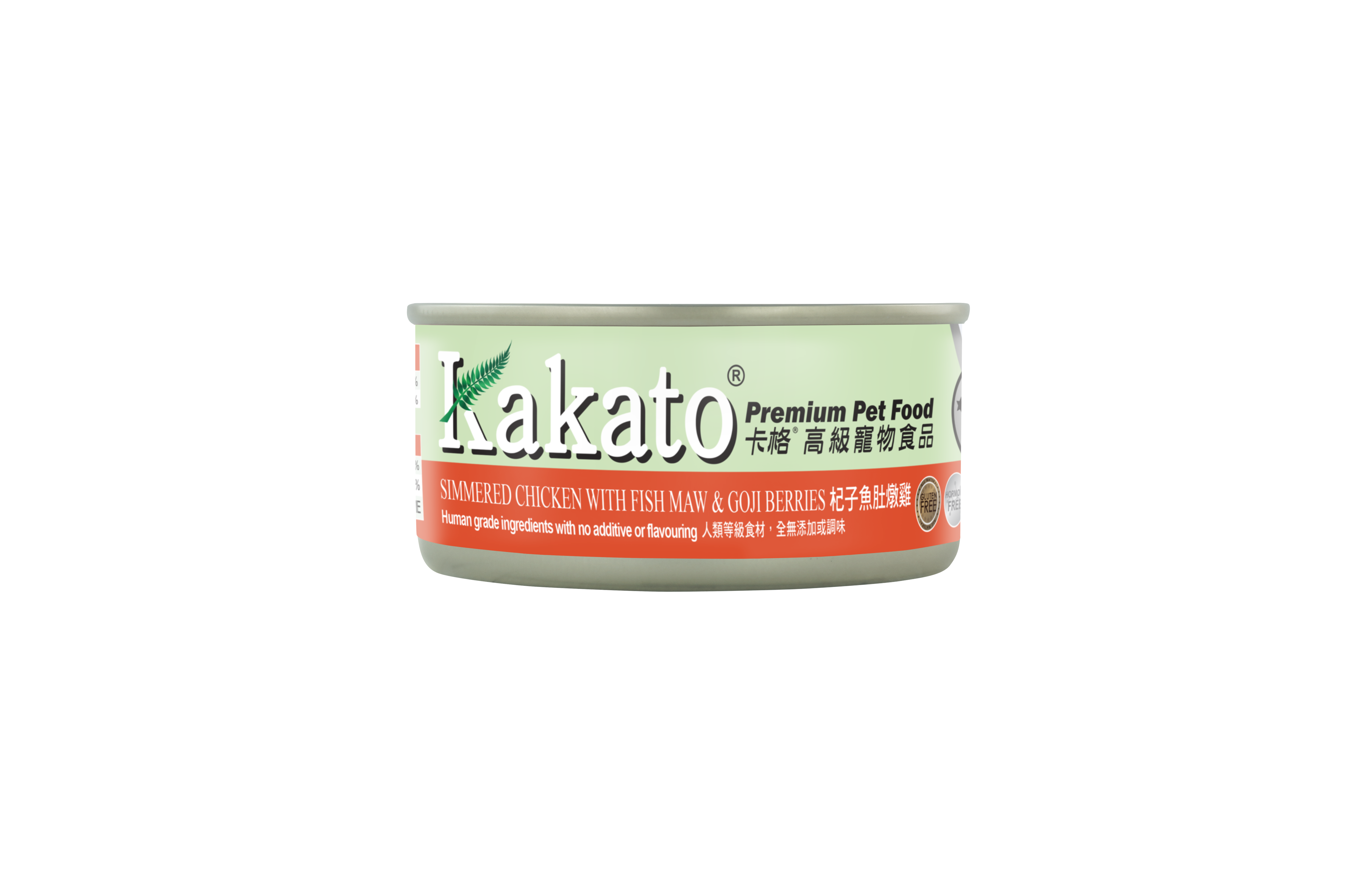 kakato_simmered_chicken_with_fish_maw_&_goji_berries_70g