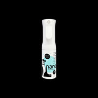 植物之芯_寵物除臭滅菌噴霧_50_ml