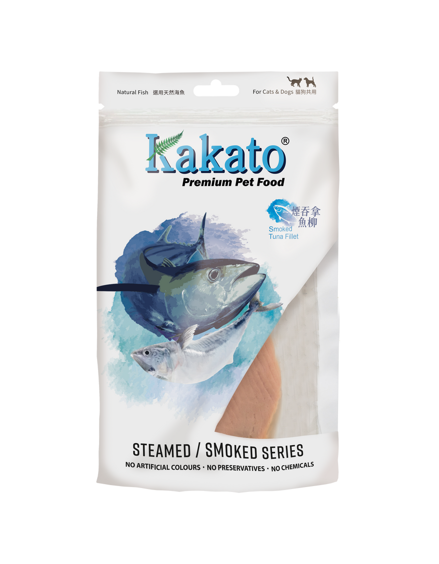 kakato_steamed_&_smoked_series-smoked_tuna_fillet_(11gx6)