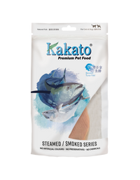 kakato_steamed_&_smoked_series-smoked_tuna_fillet_(11gx6)