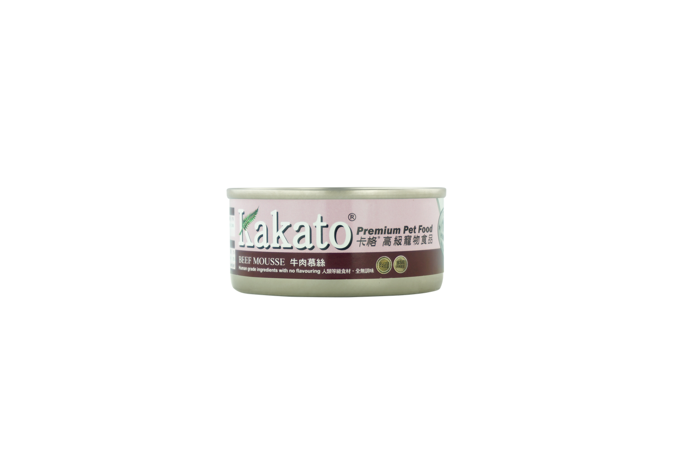 kakato_beef_mousse_70g
