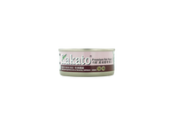 kakato_beef_mousse_70g