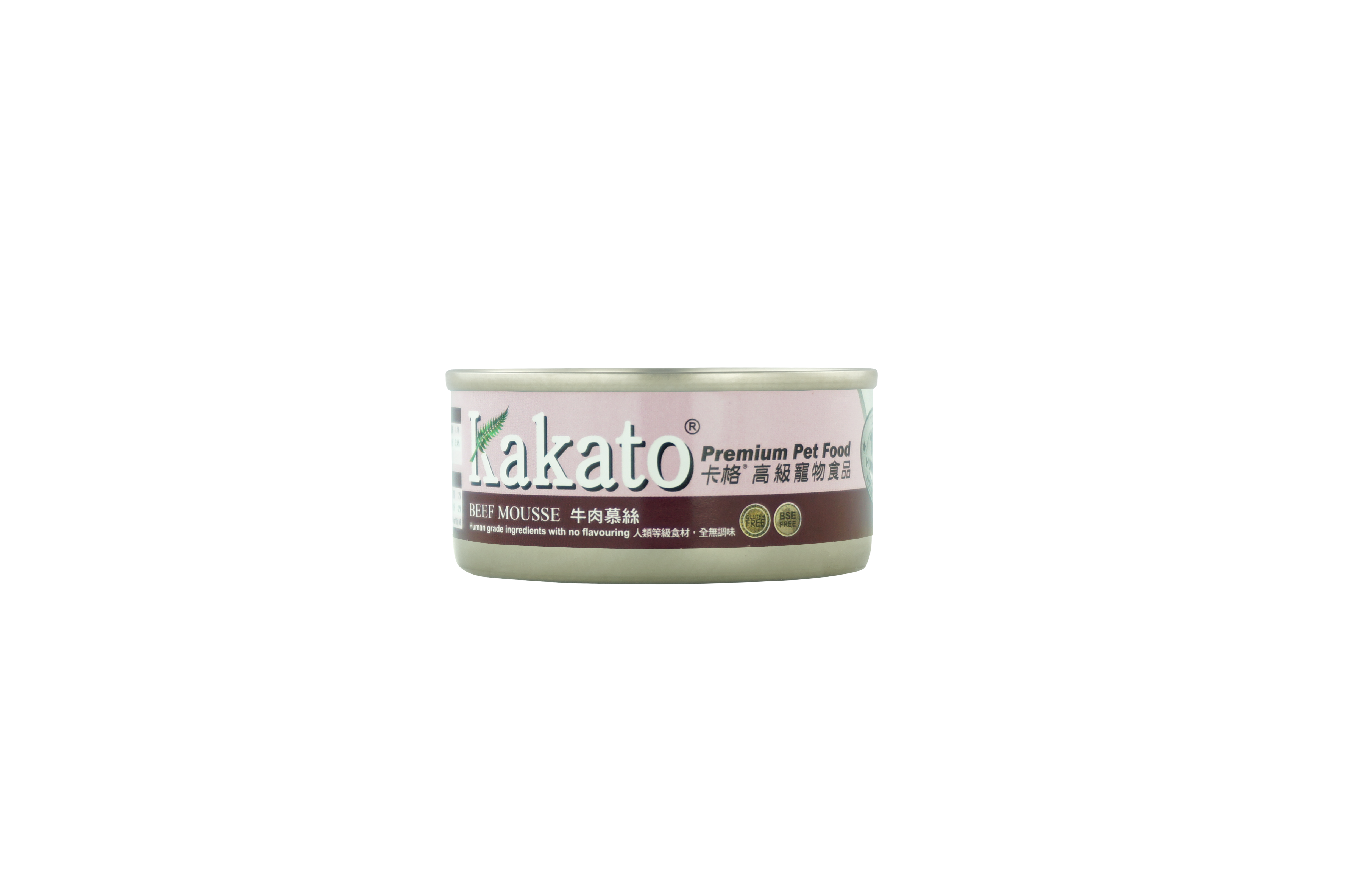 kakato_beef_mousse_70g