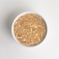 牠喵的_熟食凍乾系列_三文魚粉_40克