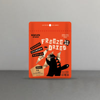 牠喵的_熟食凍乾系列_干貝_20克