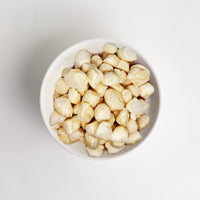 牠喵的_熟食凍乾系列_干貝_20克