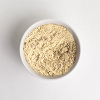 牠喵的_熟食凍乾系列_雞肉粉_40克