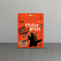 牠喵的_熟食凍乾系列_骰子鹿肉_30克