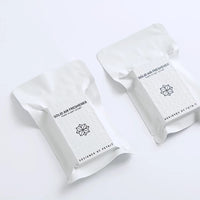 PETKIT_Pura_Air_抗菌除臭芯片替換裝_(2片裝)