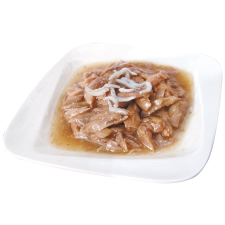 台灣_SEEDS_Main_Course_全營養主食罐_(⽩⾝鮪⿂+吻仔⿂)_115g