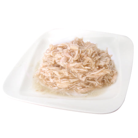 台灣_SEEDS_Main_Course_全營養主食罐_(100%純雞⾁)_115g