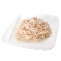 台灣_SEEDS_Main_Course_全營養主食罐_(100%純雞⾁)_115g