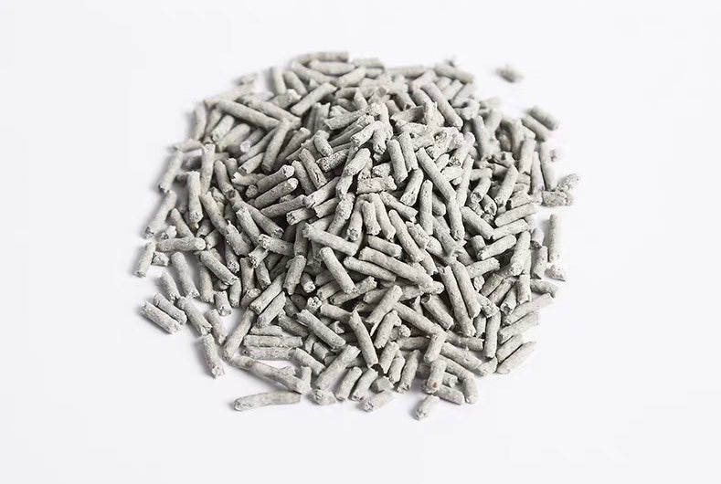 PETKIT_活性碳除臭豆腐砂_6L