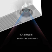 PETKIT_Pura_Air_智能除臭器_(Pura_cat貓廁所適用)