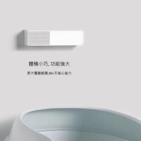 PETKIT_Pura_Air_智能除臭器_(Pura_cat貓廁所適用)