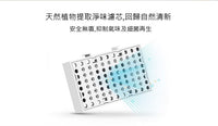 PETKIT_Pura_Air_智能除臭器_(Pura_cat貓廁所適用)