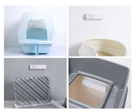 PETKIT_Pura_Air_智能除臭器_(Pura_cat貓廁所適用)