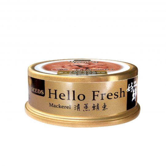 台灣_SEEDS_Hello_Fresh_好鮮燉湯_清蒸鯖⿂_50g_副食罐
