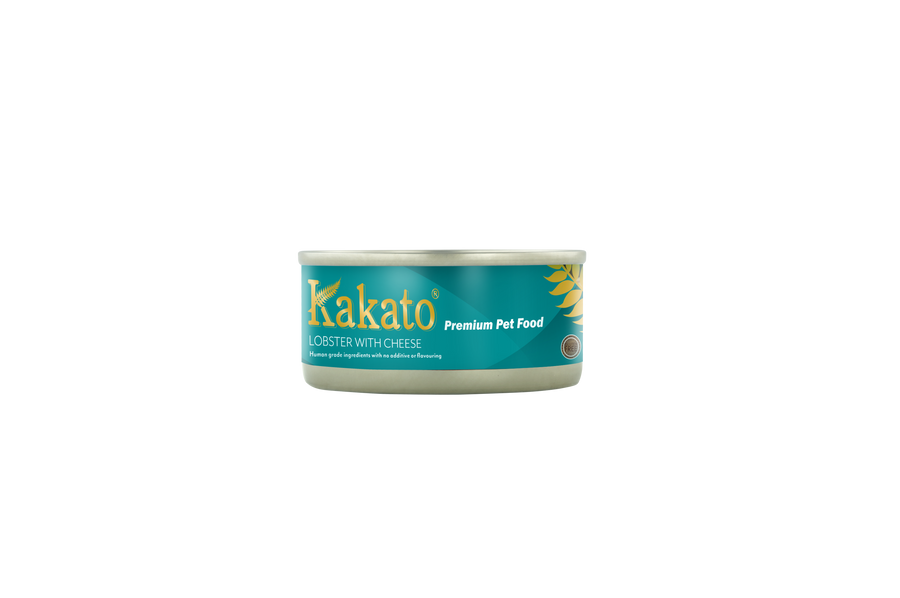 kakato_goldern_fern_series_lobster_with_cheese_70g