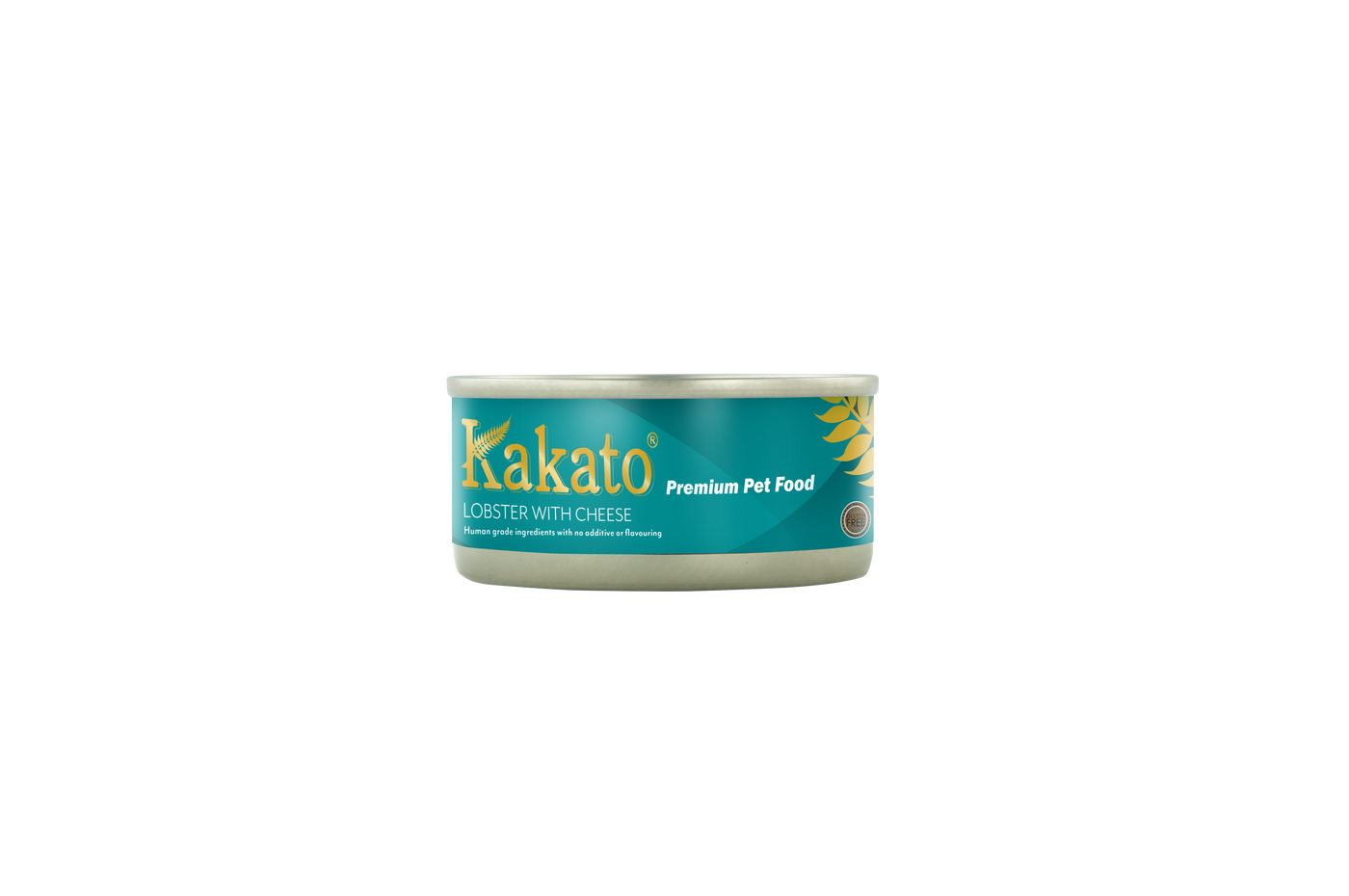 kakato_goldern_fern_series_lobster_with_cheese_70g