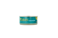 kakato_goldern_fern_series_lobster_with_cheese_70g