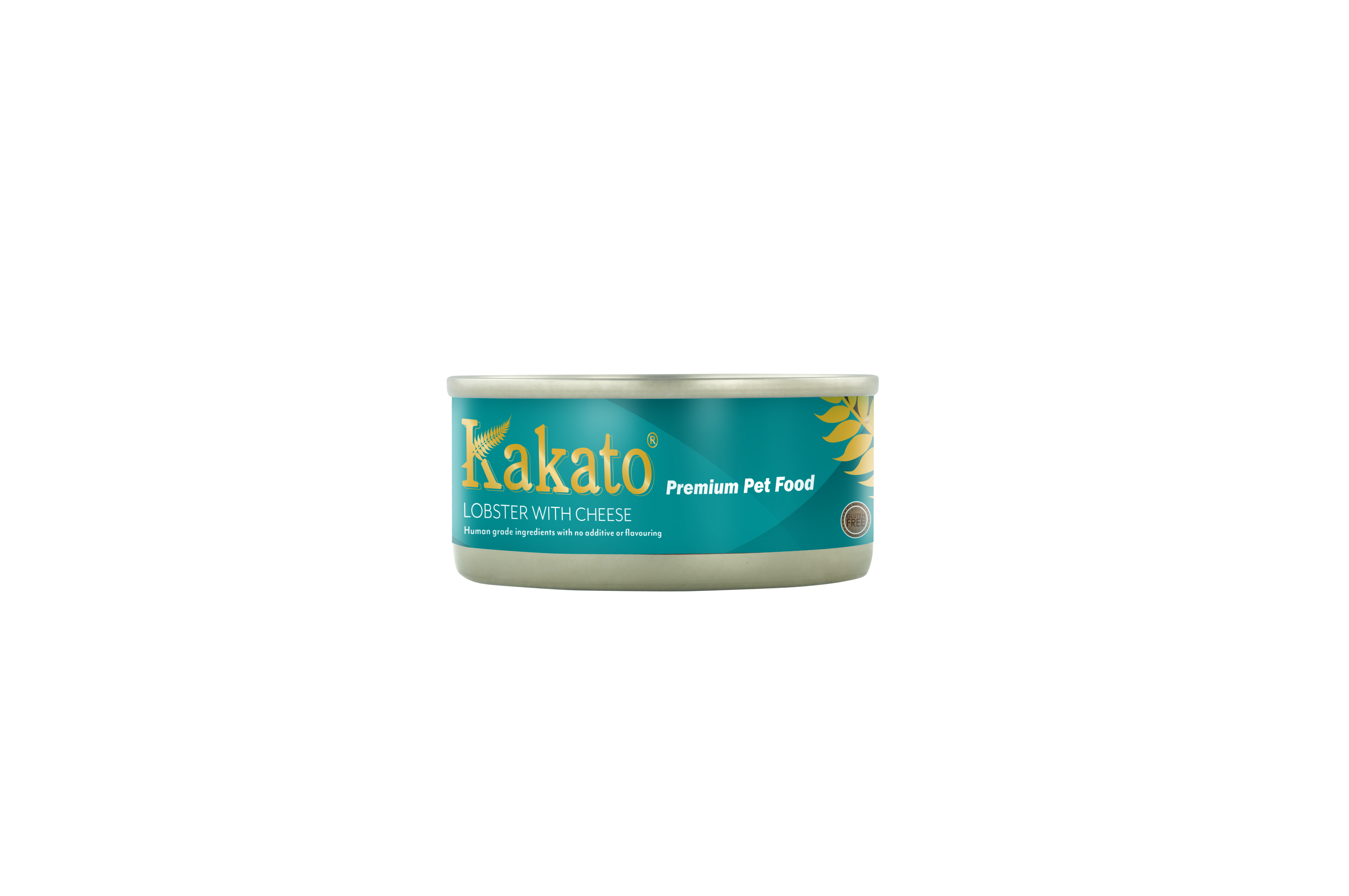 kakato_goldern_fern_series_lobster_with_cheese_70g