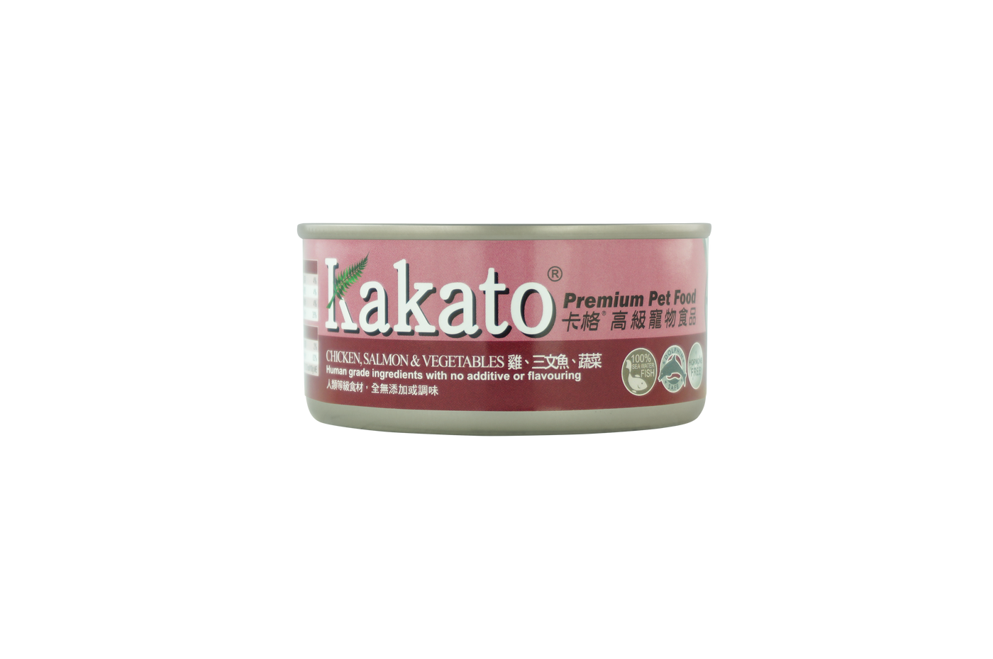kakato_chicken_salmon_&_vegetables_170g