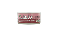 kakato_chicken_salmon_&_vegetables_170g