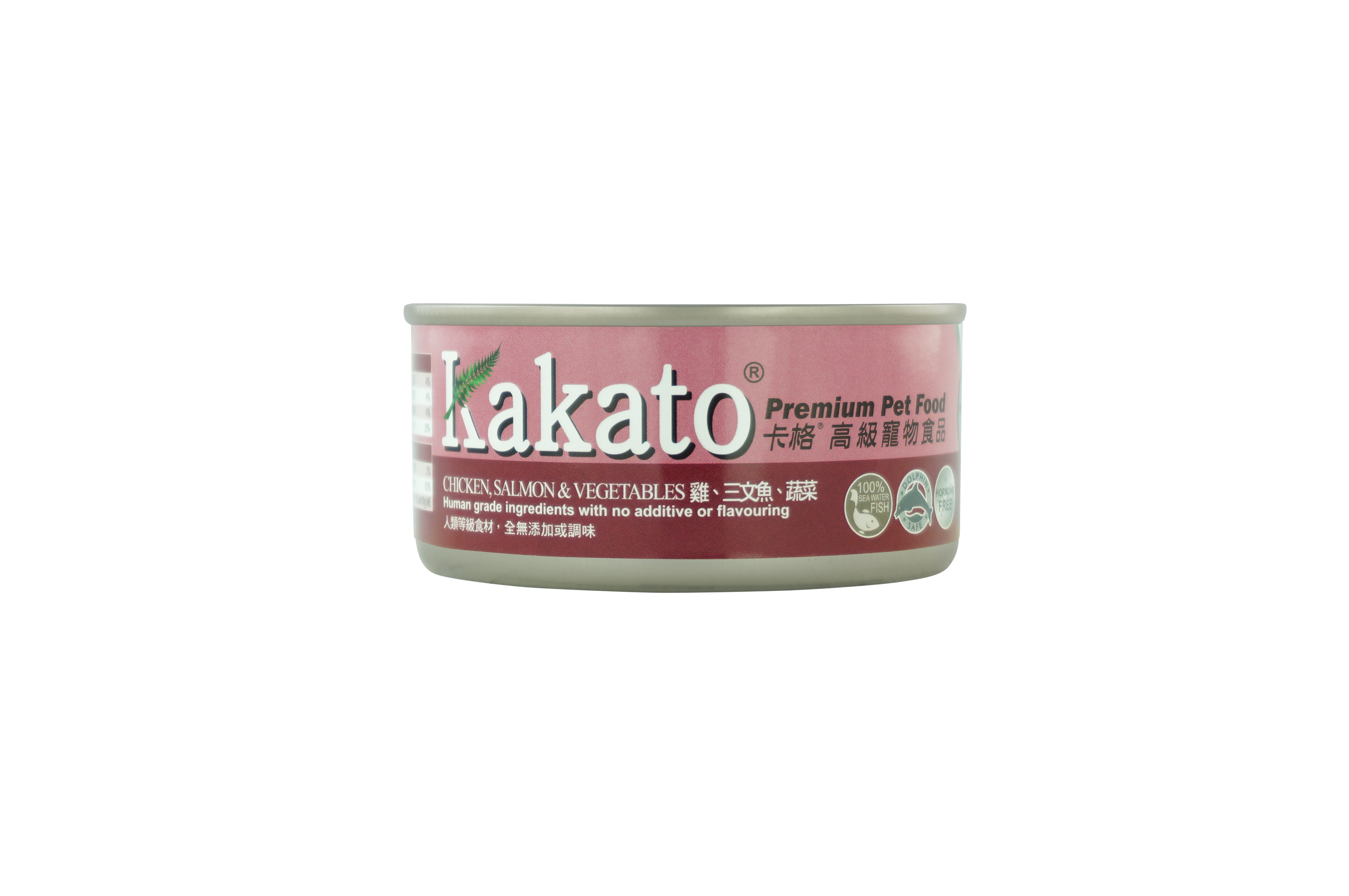 kakato_chicken_salmon_&_vegetables_170g