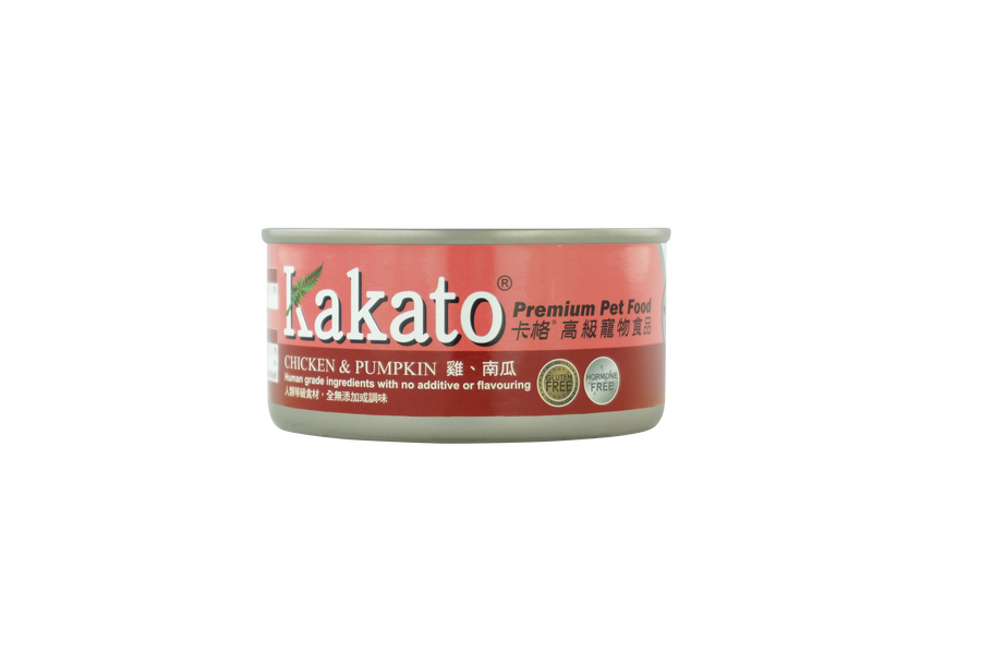 kakato_chicken_&_pumpkin_170g
