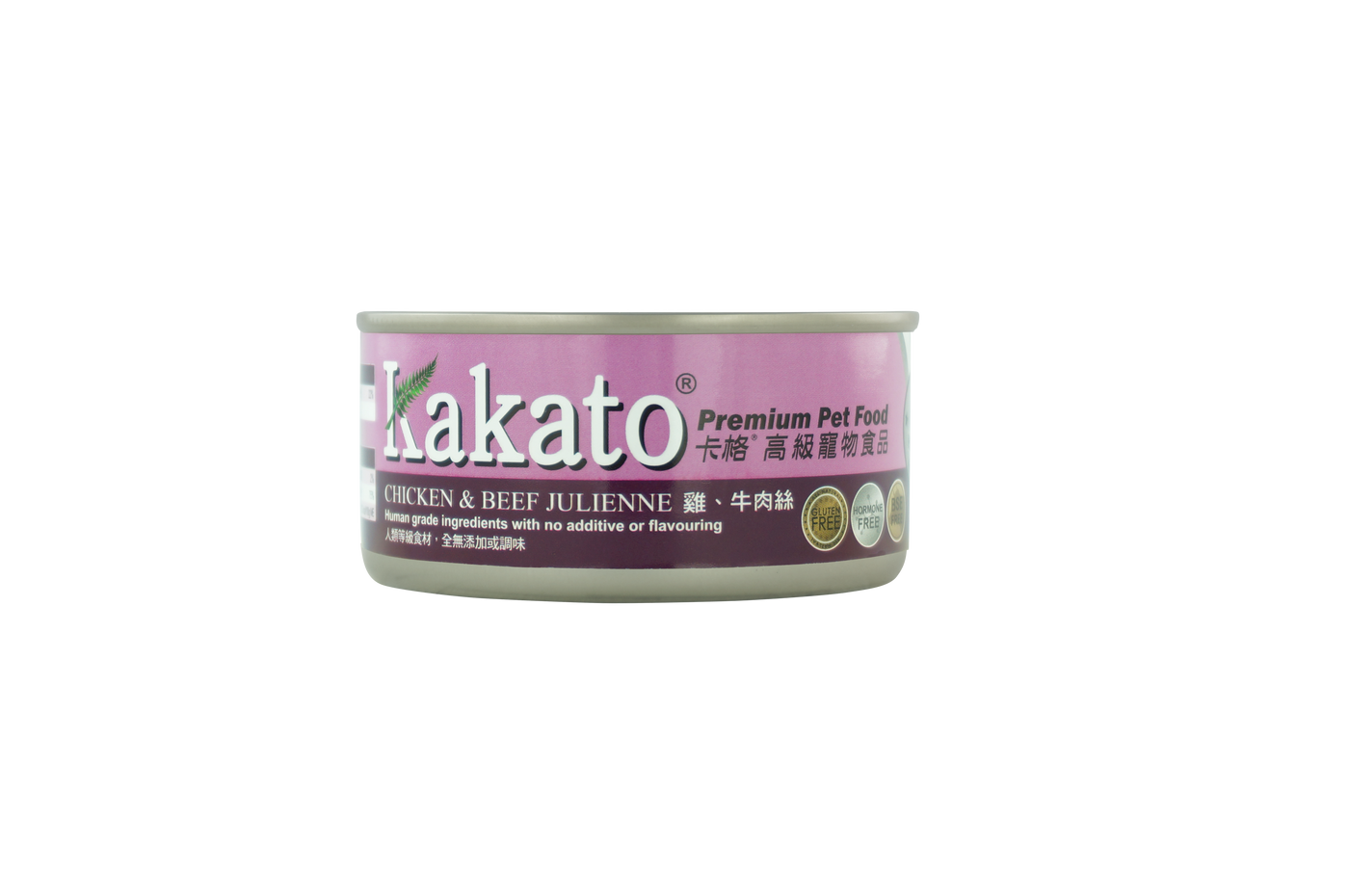 kakato_chicken_&_beef_julienne_170g