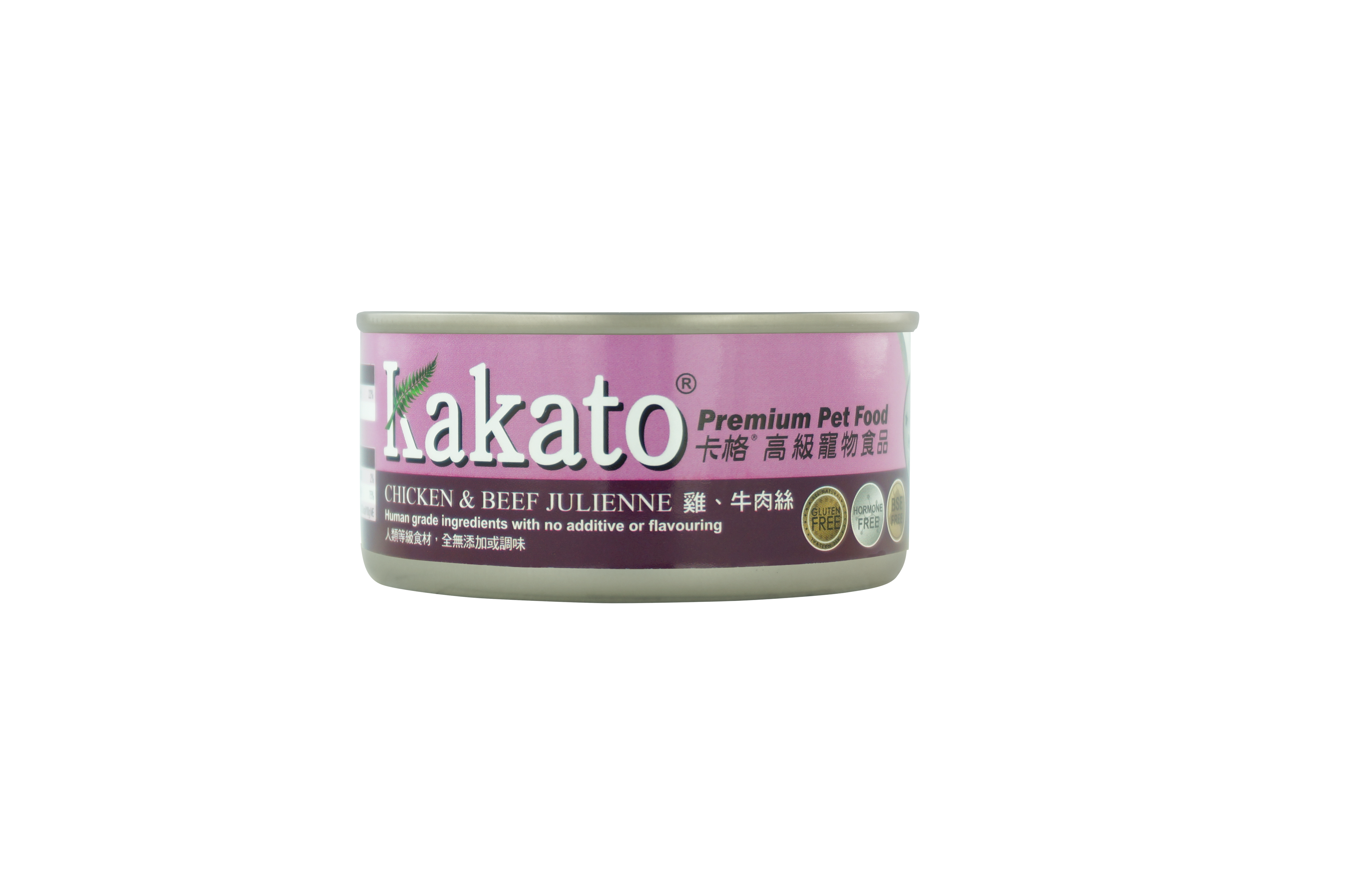 kakato_chicken_&_beef_julienne_170g