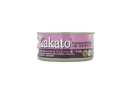 kakato_chicken_&_beef_julienne_170g