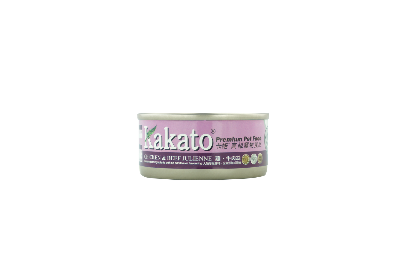 kakato_sea_bream_mousse_70g