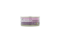 kakato_sea_bream_mousse_70g