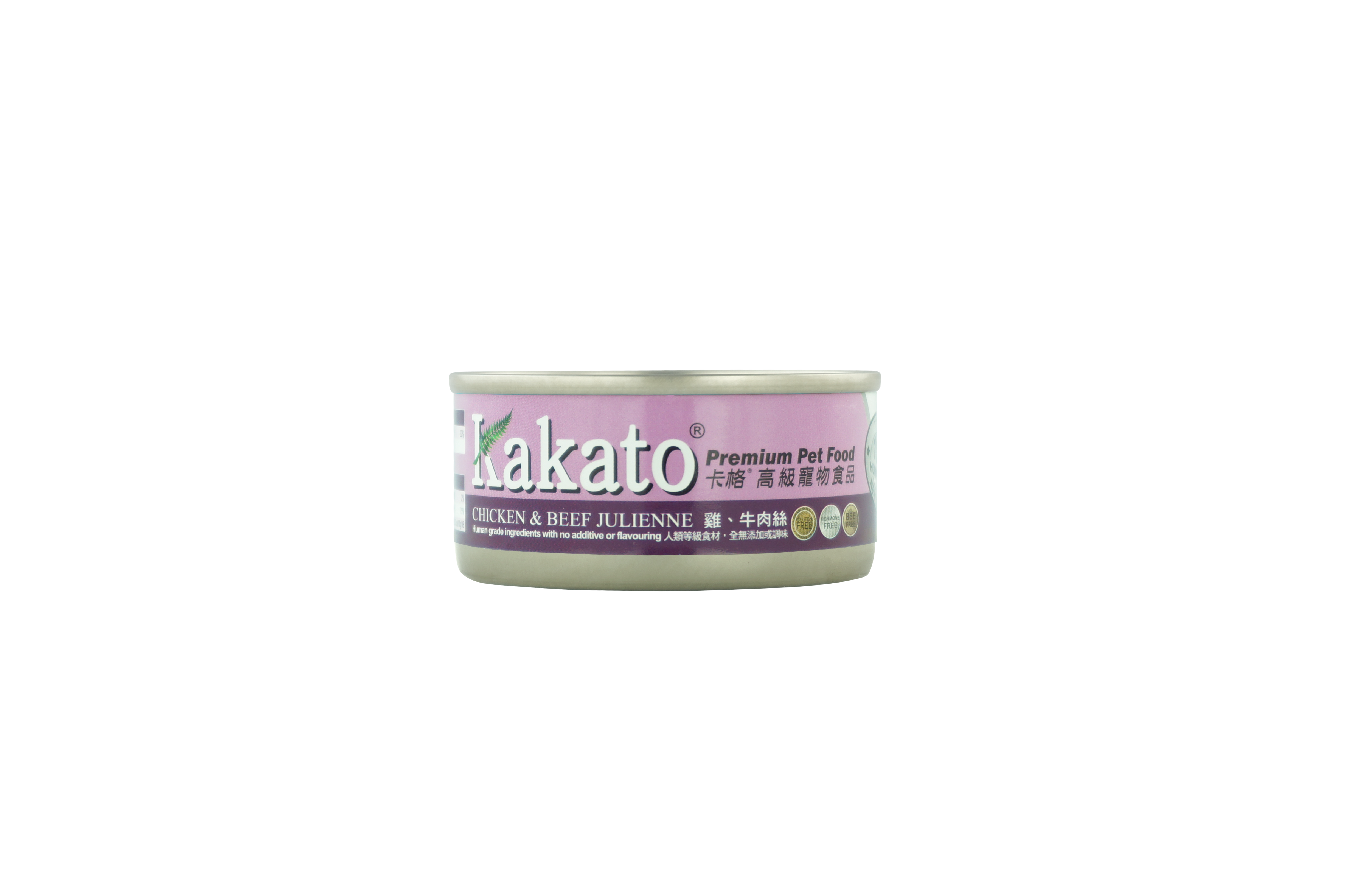 kakato_sea_bream_mousse_70g