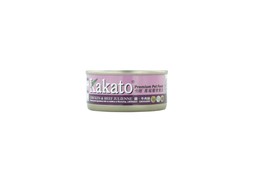 kakato_sea_bream_mousse_70g