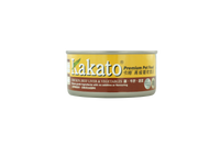 kakato_chicken_beef_liver_&_vegetables_170g