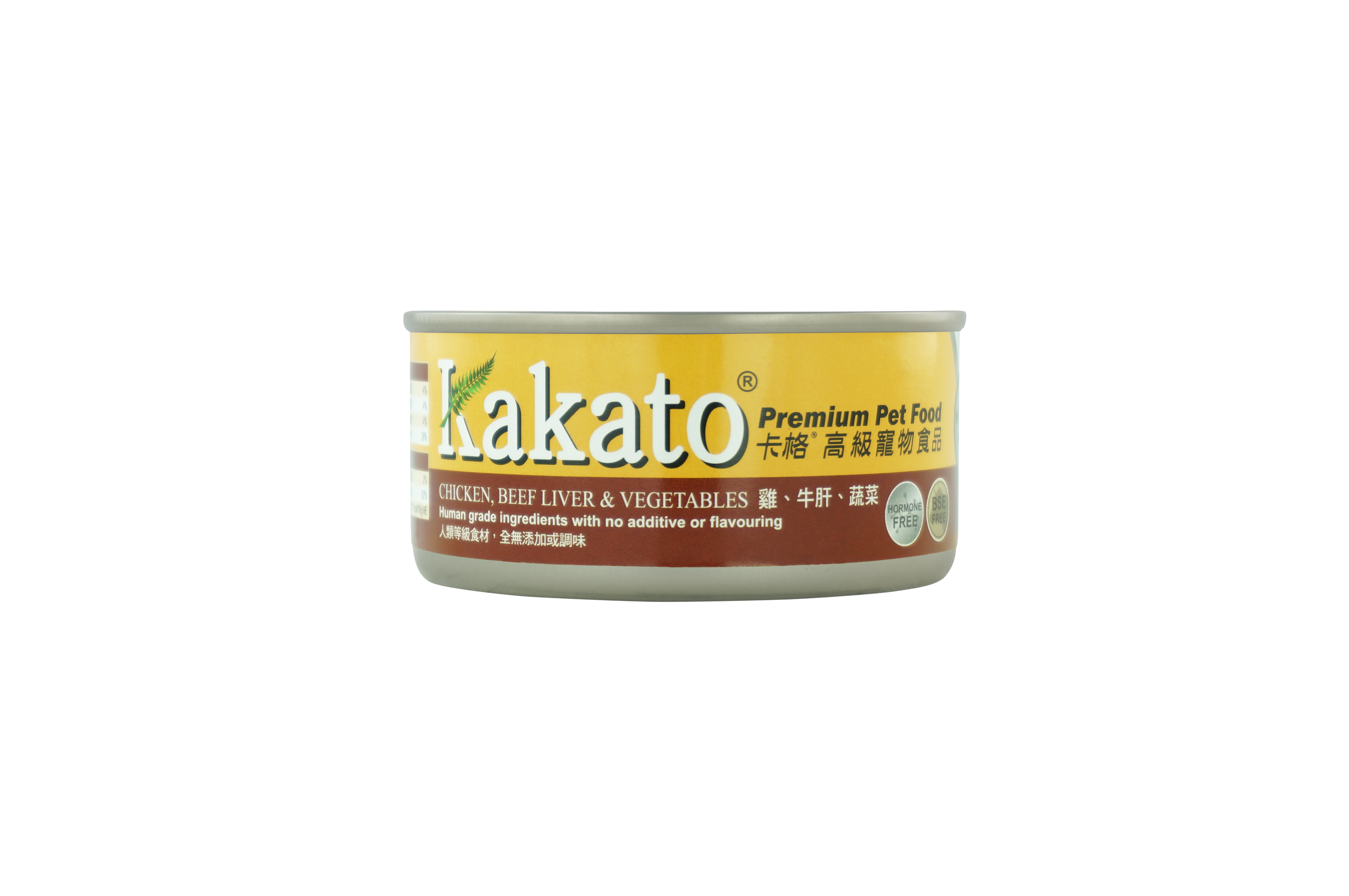 kakato_chicken_beef_liver_&_vegetables_170g