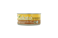kakato_chicken_&_cheese_170g