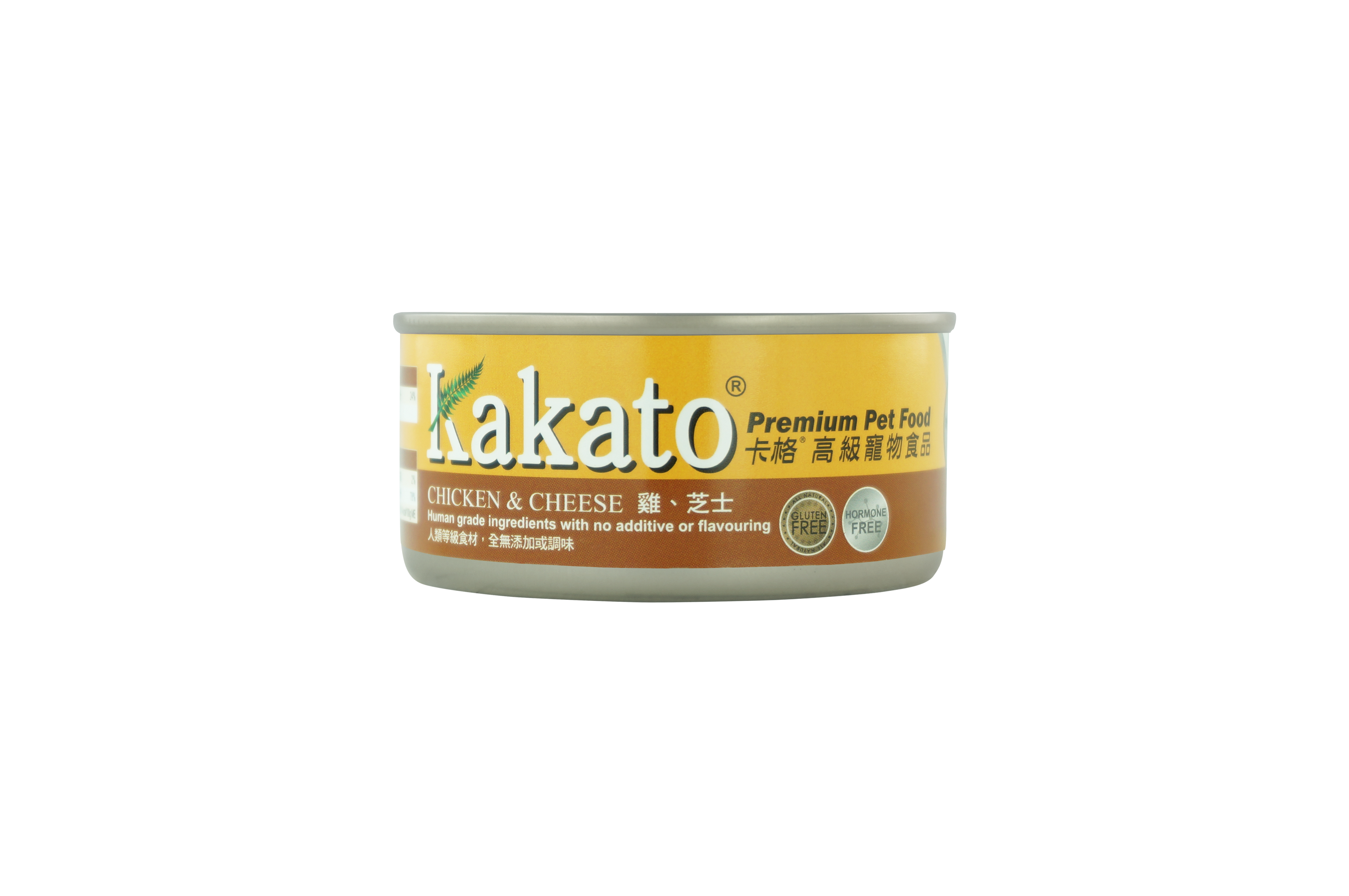 kakato_chicken_&_cheese_170g