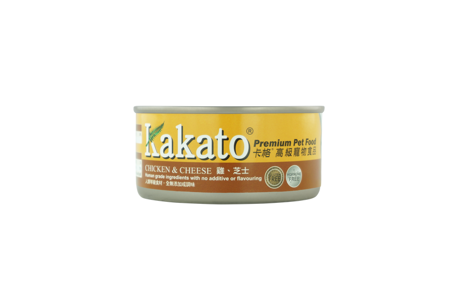 kakato_chicken_&_cheese_170g