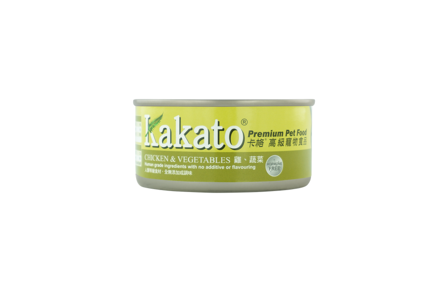 kakato_chicken_&_vegetables_170g