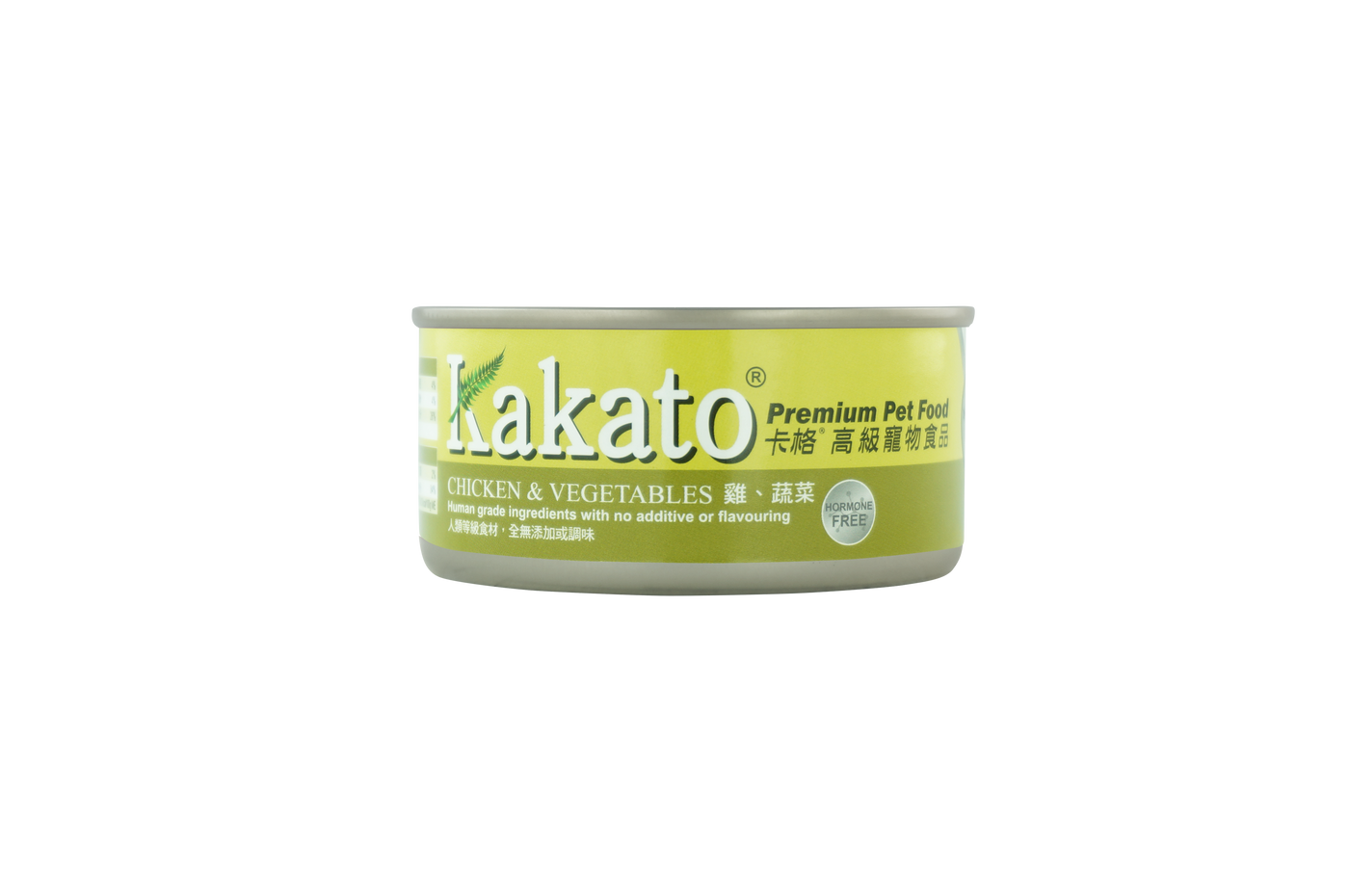 kakato_chicken_&_vegetables_170g