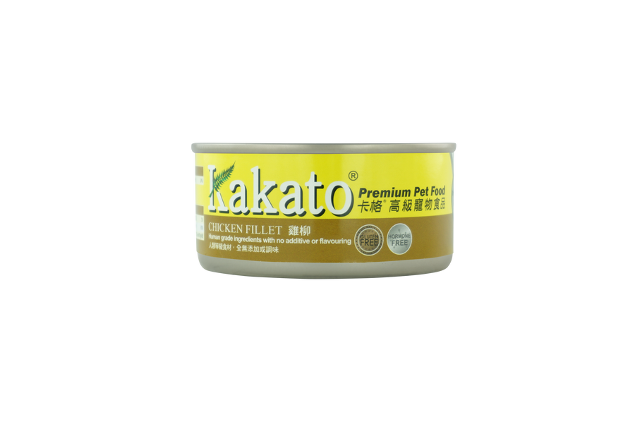 kakato_chicken_fillet_170g