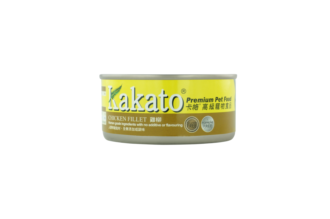 kakato_chicken_fillet_170g